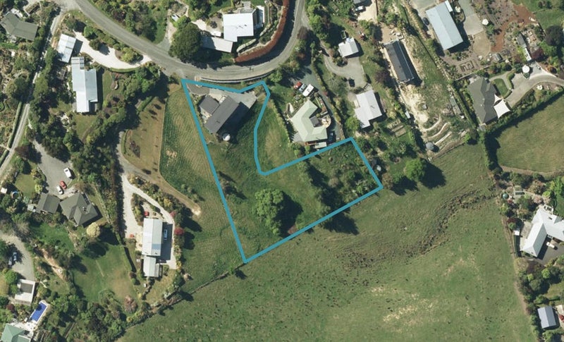 67 Pomona Road, Upper Moutere - Carousel 1