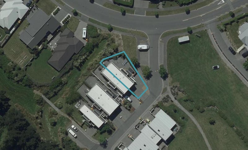 2 Seager Lane, Hillmorton, Christchurch - Carousel 1