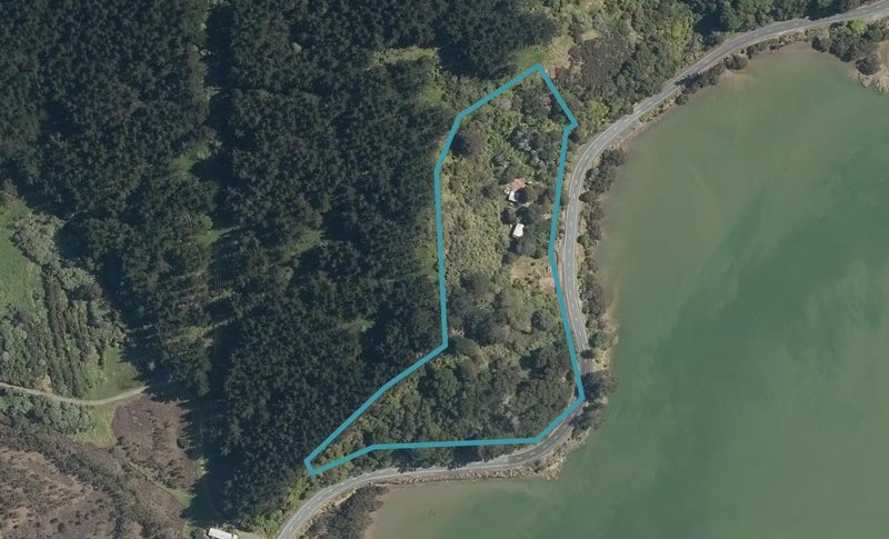 1636 Kohukohu Road, Kohukohu, Kohukohu - Carousel 1