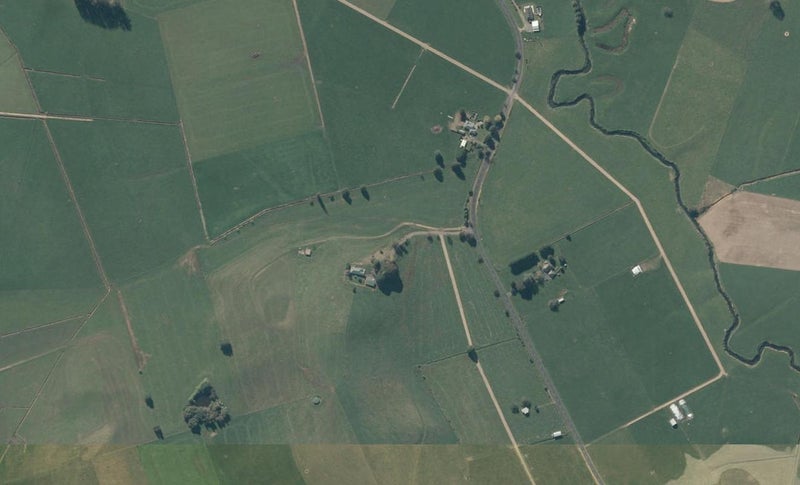 576B Mangawhero Road, Otorohanga, Ōtorohanga - Carousel 1