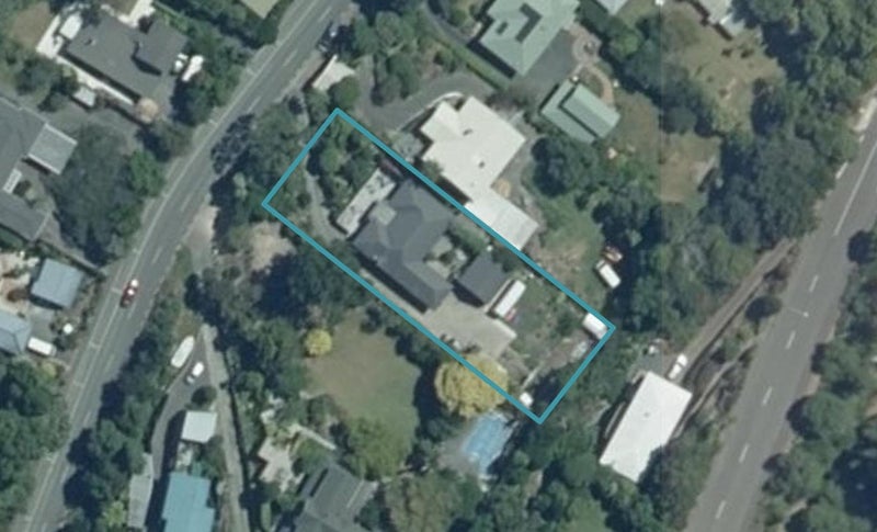 166 Moana Avenue, Moana, Nelson - Carousel 1