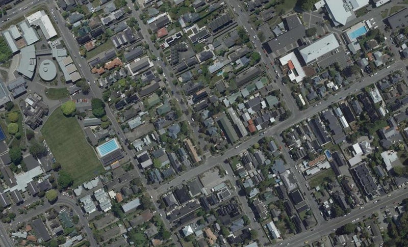 10 Clissold Street, Merivale, Christchurch - Carousel 1