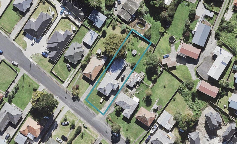 55 Kelman Road, Kelston, Auckland - Carousel 1