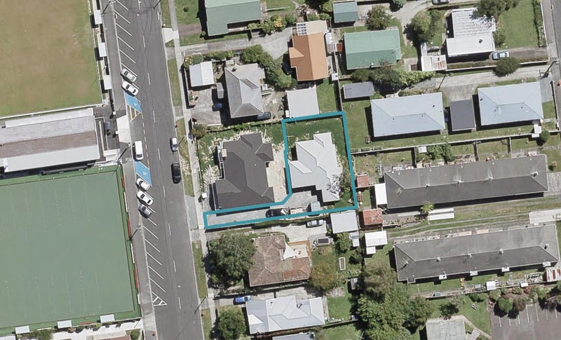 26A Exchange Street, Ebdentown, Upper Hutt - Carousel 1