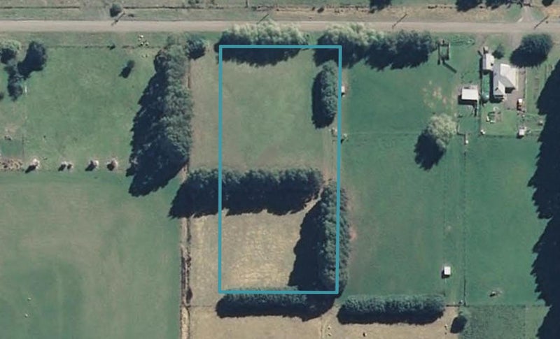 27 Regent Street, Wreys Bush, Otautau - Carousel 1