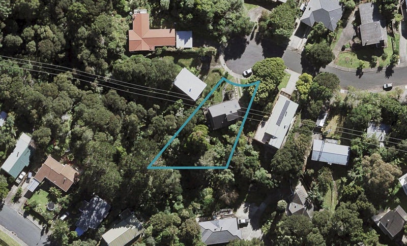 24 Bryers Place, Bayview, Auckland - Carousel 1