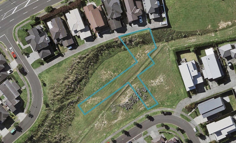 24 Penehareti Rise, Stonefields, Auckland - Carousel 1