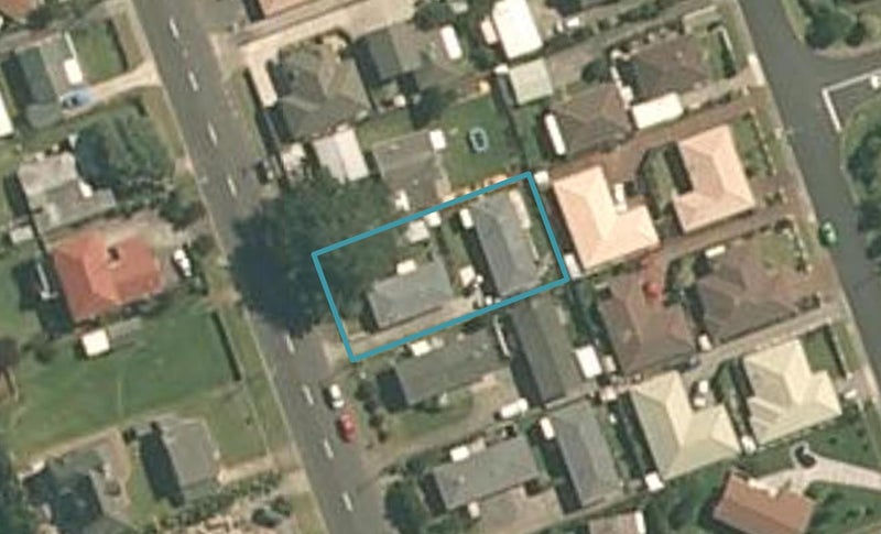 147A Centreway Road, Orewa, Orewa - Carousel 1