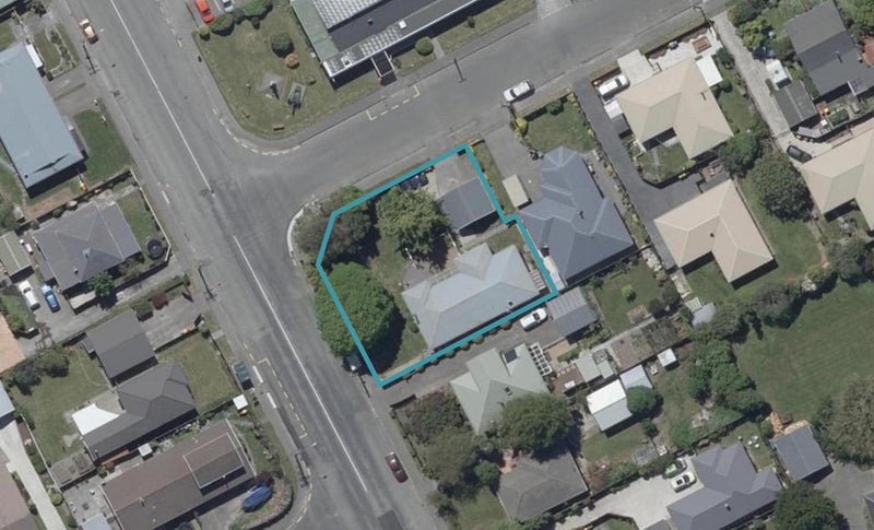 2 Banks Street, Templeton, Christchurch - Carousel 1