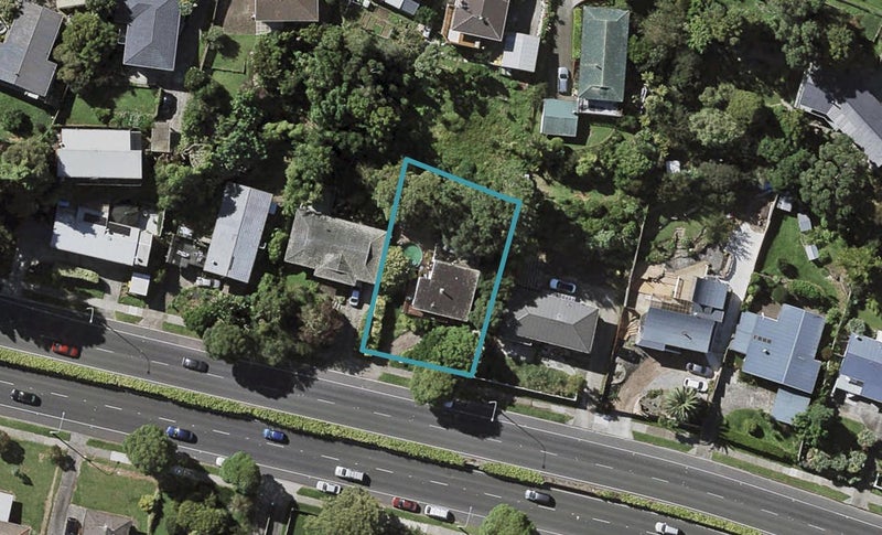 190 Ti Rakau Drive, Pakuranga Heights, Auckland - Carousel 1