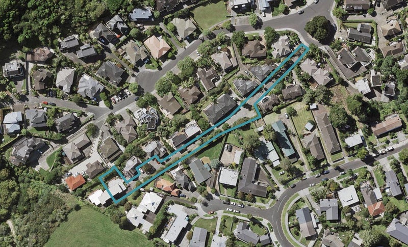 30A John Rymer Place, Kohimarama, Auckland - Carousel 1