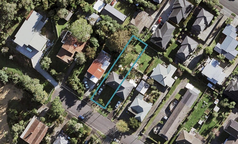 67A Alford Street, Waterview, Auckland - Carousel 1