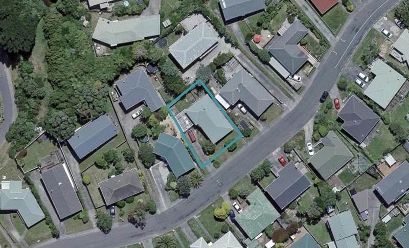 36 Link Road, Newlands, Wellington - Carousel 1