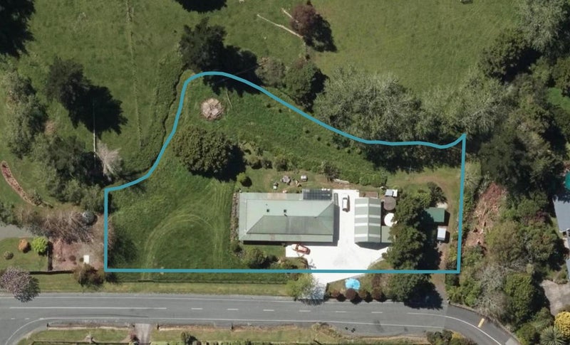 179 Austin Road, Maunu, Whangarei - Carousel 1