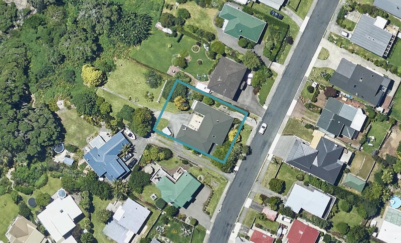 25 Mcdonnell Street, Omokoroa, Ōmokoroa - Carousel 1