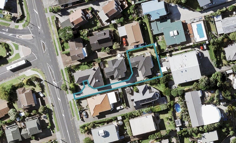 118B Bucklands Beach Road, Bucklands Beach, Auckland - Carousel 1