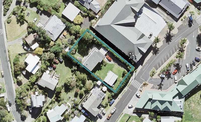 50 Rawhiti Road, Manly, Whangaparaoa - Carousel 1