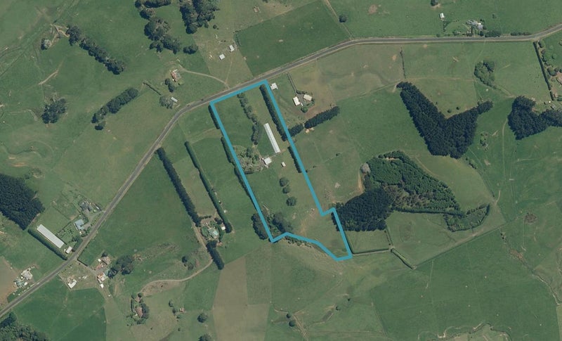 83 Gleeson Road, Pollok, Pollok - Carousel 1