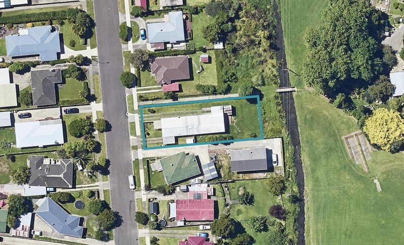51A Lord Cobham Avenue, Whakatane, Whakatane - Carousel 1