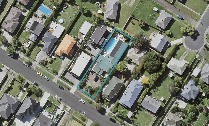 74 Francis Street, Hauraki, Auckland - Carousel 1