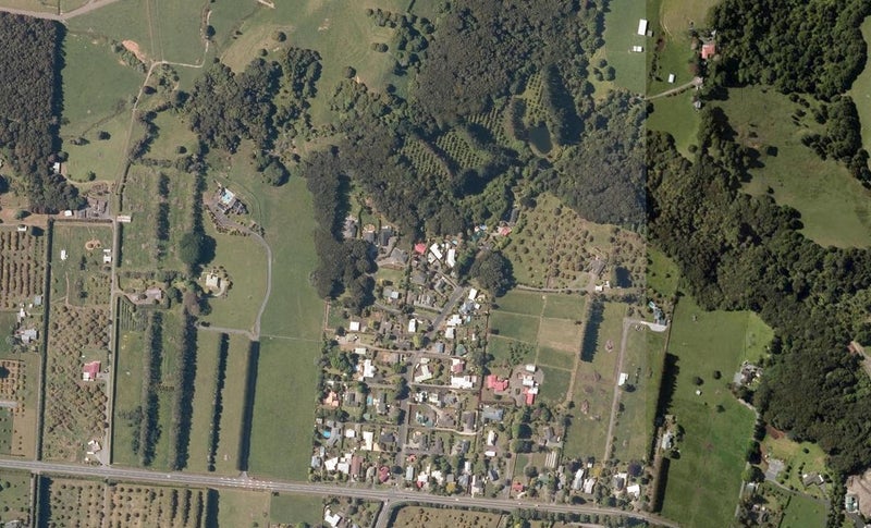 49 Te Hape Road, Whangarei - Carousel 1