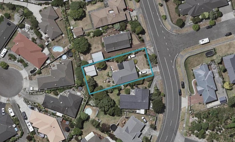53 Weggery Drive, Waikanae Beach, Waikanae - Carousel 1