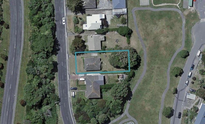 71 Monorgan Road, Strathmore Park, Wellington - Carousel 1