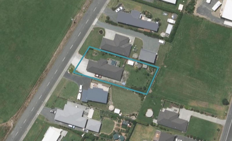 21 Jack Boyd Drive, Kaiwaka - Carousel 1