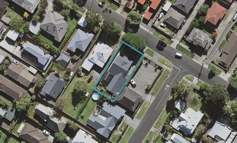 92 Rawhiti Road, One Tree Hill, Auckland - Carousel 1