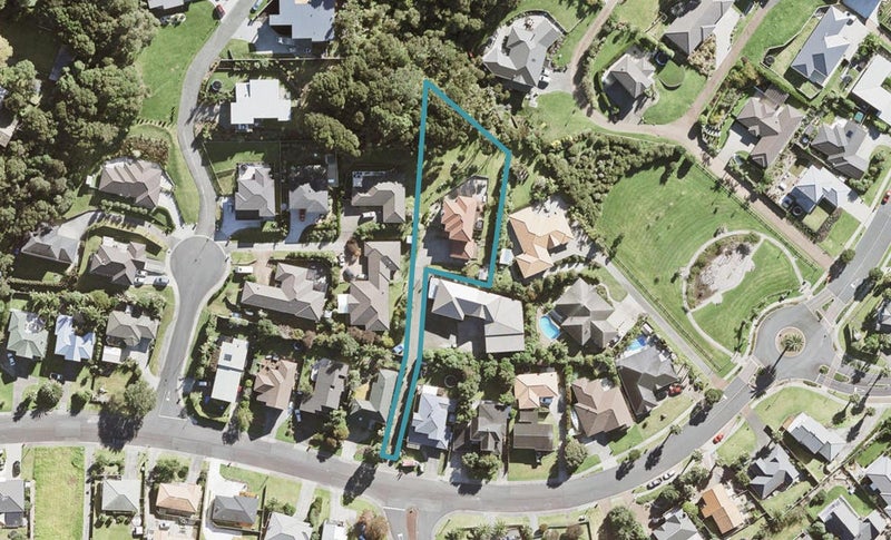 64 Ferry Road, Arkles Bay, Whangaparaoa - Carousel 1