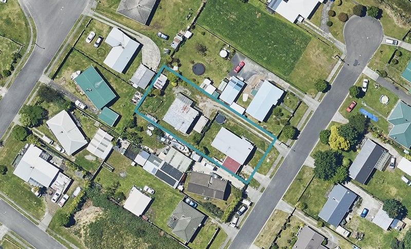 5A Moses Road, Ngapuna, Rotorua - Carousel 1