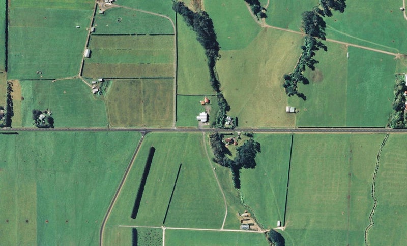 2304 Skeet Road, Hawera - Carousel 1