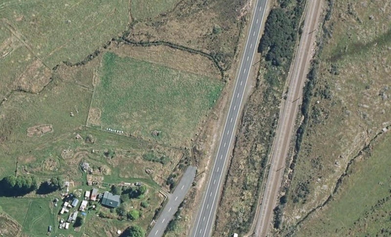 2 Galvin Road, Horopito, Raetihi - Carousel 1
