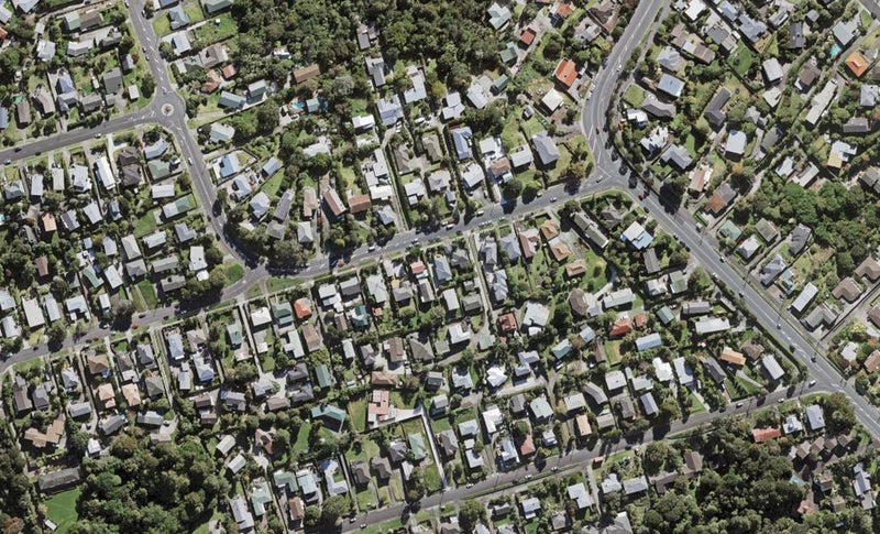 20 Roberts Road, Glenfield, Auckland - Carousel 1