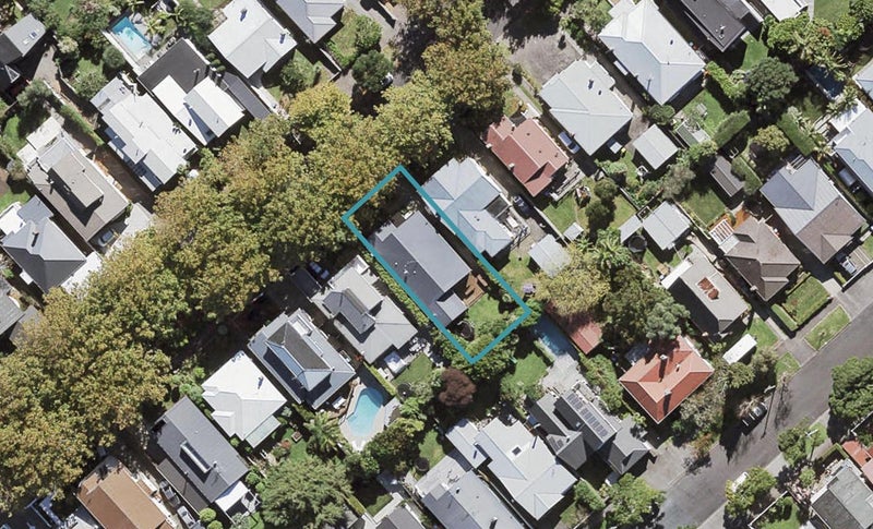 23 Nottingham Street, Westmere, Auckland - Carousel 1