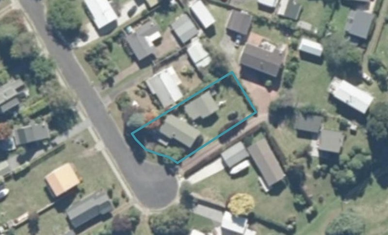 14 Susan Lane, Taupo - Carousel 1