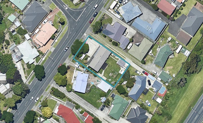 245A Maungatapu Road, Maungatapu, Tauranga - Carousel 1
