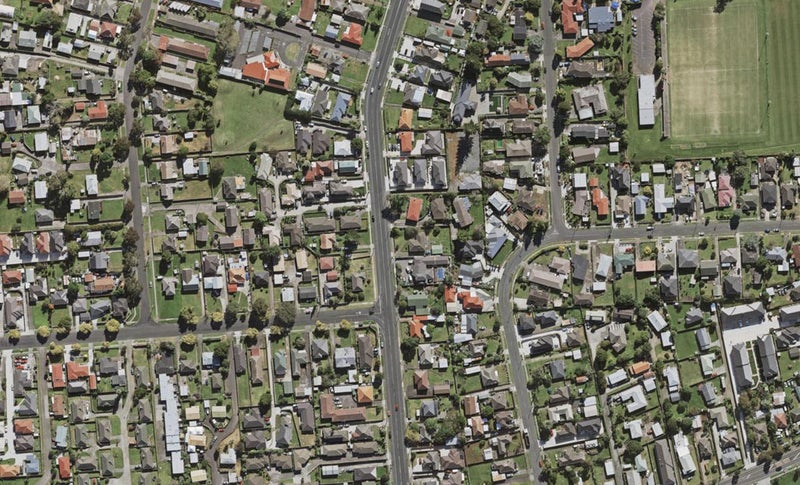 128 Wyllie Road, Papatoetoe, Auckland - Carousel 1