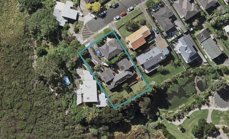 3/28 Huron Street, Takapuna, Auckland - Carousel 1