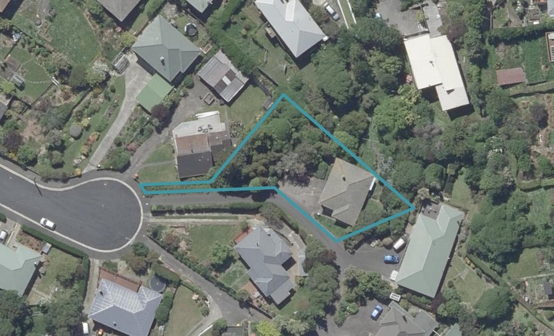 39 Gresham Street, Tainui, Dunedin - Carousel 1