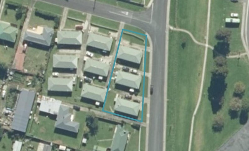 2F Junction Road, Paeroa, Paeroa - Carousel 1