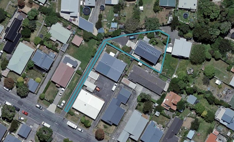 19 Rotherham Terrace, Miramar, Wellington - Carousel 1
