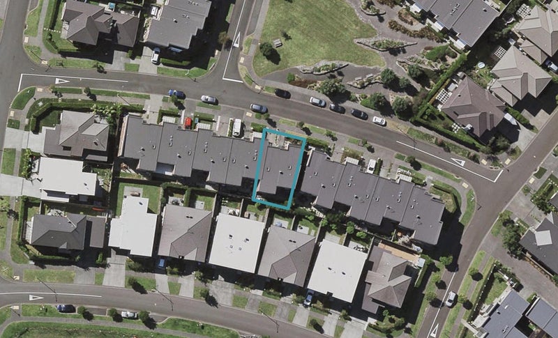 10 Emilia Nixon Lane, Stonefields, Auckland - Carousel 1