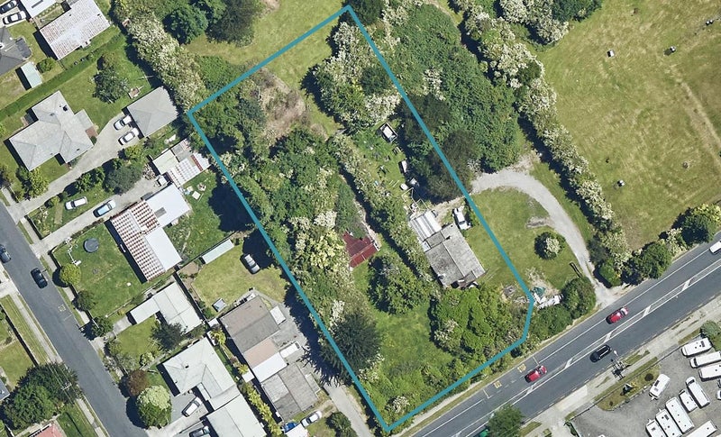 65 Clayton Road, Mangakakahi, Rotorua - Carousel 1