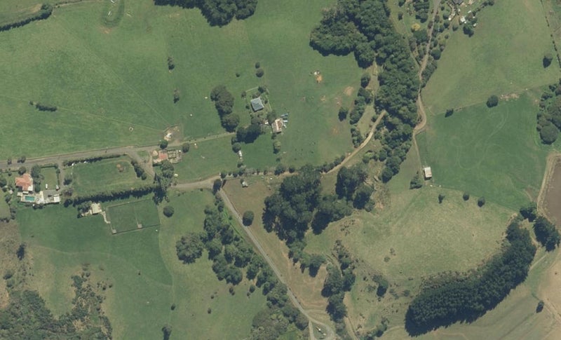88A Dean Road, Pokeno, Pōkeno - Carousel 1