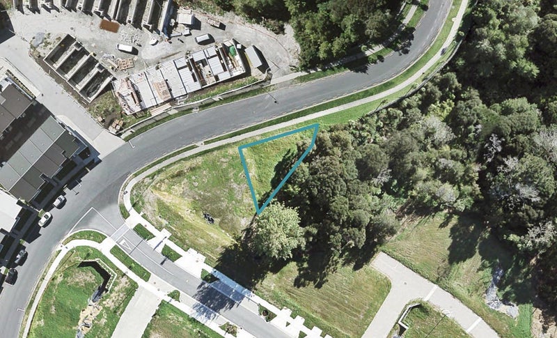 15 Silver Moon Road, Albany Heights, Auckland - Carousel 1