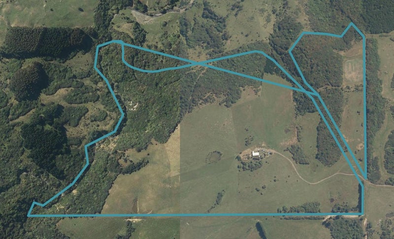 352 Pigeon Flat Road, Upper Waitati, Waitati - Carousel 1