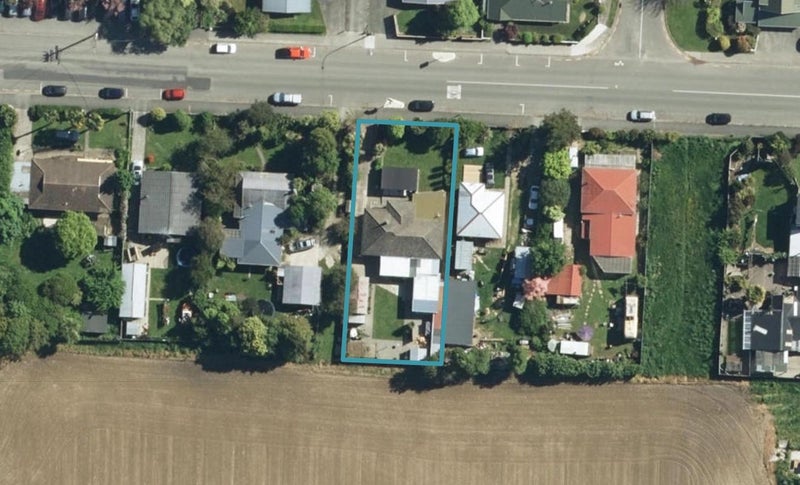 39 Whakarewa Street, Motueka - Carousel 1