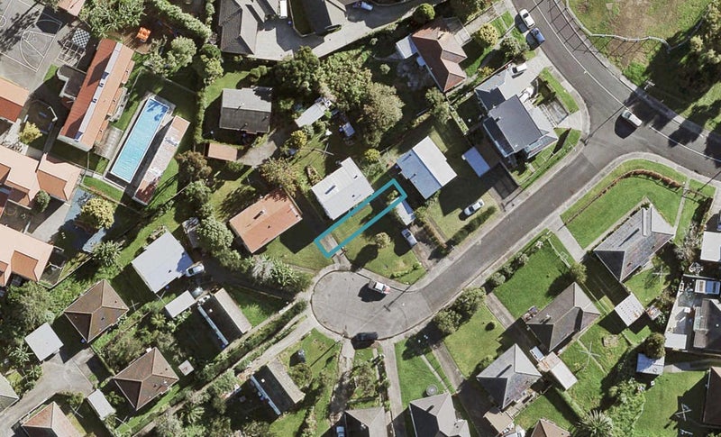 2 Puhua Lane, Mount Roskill, Auckland - Carousel 1