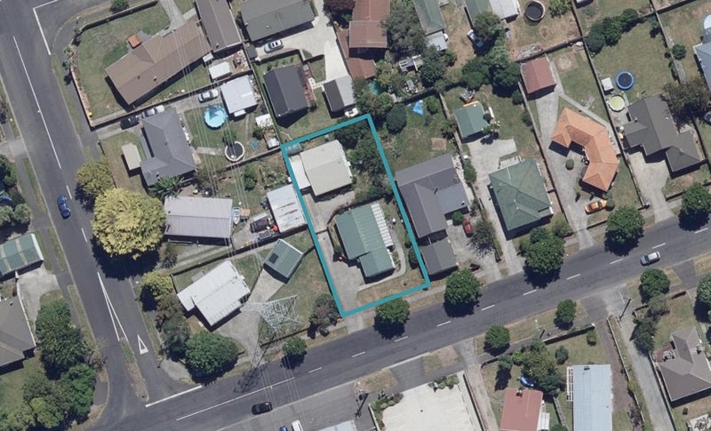 39A Powells Road, Fairview Downs, Hamilton - Carousel 1